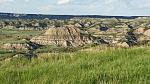 Theodore Roosevelt National Park