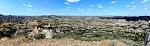 Painted Desert small