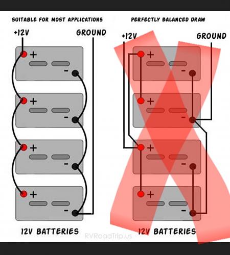 Click image for larger version

Name:	Batteries parallel.jpg
Views:	42
Size:	148.9 KB
ID:	11065