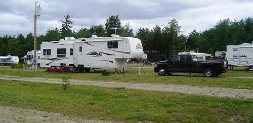 Click image for larger version

Name:	TA-1 Timberland Acres RV Park - Trenton, ME - 3.jpg
Views:	65
Size:	176.6 KB
ID:	11149
