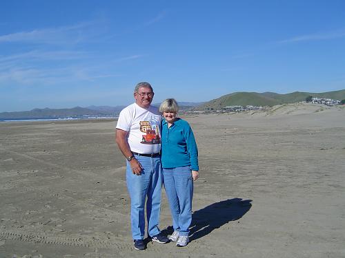 Click image for larger version

Name:	25a Morro Bay15.jpg
Views:	49
Size:	156.4 KB
ID:	11504