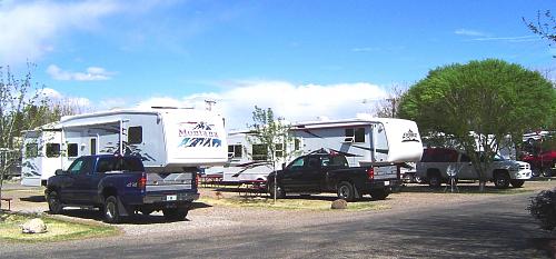 Click image for larger version

Name:	18c Rancho Verde RV Park - Camp Verde, AZ .jpg
Views:	49
Size:	163.1 KB
ID:	12011