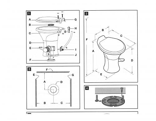 Click image for larger version

Name:	Dometic toilet parts.jpg
Views:	91
Size:	114.8 KB
ID:	12033