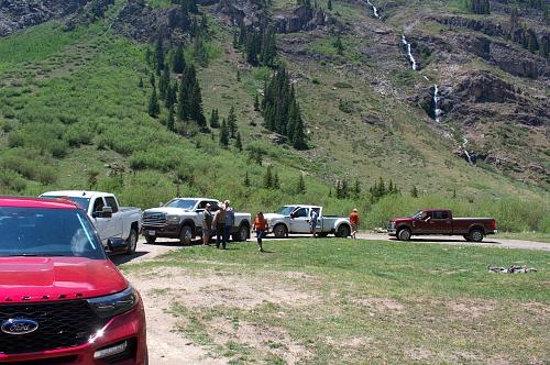 Click image for larger version

Name:	Boondocking site from Silverton.jpg
Views:	25
Size:	352.3 KB
ID:	12215
