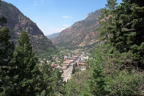 Click image for larger version

Name:	Ouray.jpg
Views:	24
Size:	355.5 KB
ID:	12221