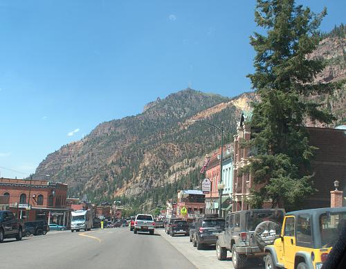 Click image for larger version

Name:	Ouray Main.jpg
Views:	19
Size:	246.4 KB
ID:	12222