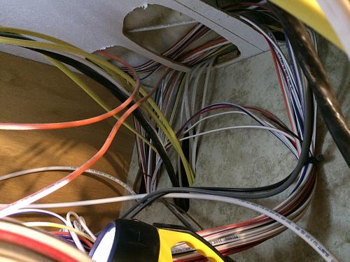 Click image for larger version

Name:	EMS-HW50C wiring behind electric panel.jpg
Views:	17
Size:	221.1 KB
ID:	12244