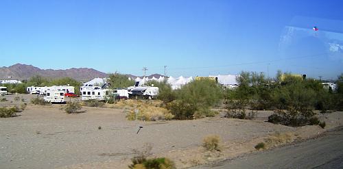 Click image for larger version

Name:	Quartzsite, AZ - 1 .jpg
Views:	44
Size:	126.4 KB
ID:	12299