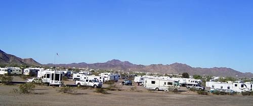 Click image for larger version

Name:	Quartzsite, AZ 2 .jpg
Views:	37
Size:	100.9 KB
ID:	12300