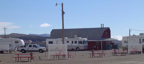 Click image for larger version

Name:	Rawlins WY - 13.JPG
Views:	40
Size:	253.3 KB
ID:	12678