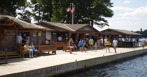 Click image for larger version

Name:	1000 Islands, NY 6 .JPG
Views:	35
Size:	245.1 KB
ID:	13112