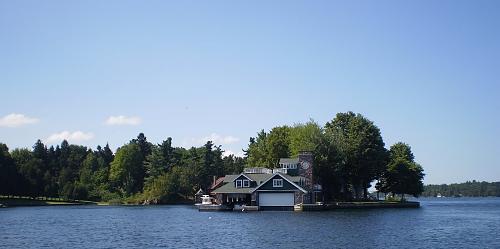 Click image for larger version

Name:	1000 Islands, NY 7 .JPG
Views:	38
Size:	139.5 KB
ID:	13113