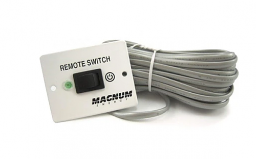 Click image for larger version

Name:	Inverter switch.png
Views:	26
Size:	123.7 KB
ID:	13978