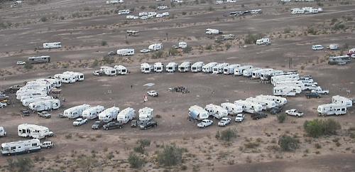 Click image for larger version

Name:	Quartzsite Circle 1-17-2010 4.jpg
Views:	54
Size:	149.8 KB
ID:	13998