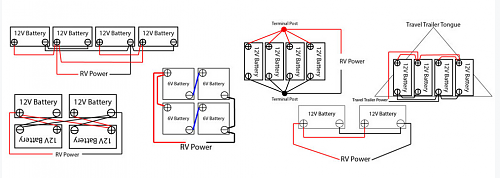 Click image for larger version

Name:	Battery wiring 2.png
Views:	19
Size:	194.1 KB
ID:	14033