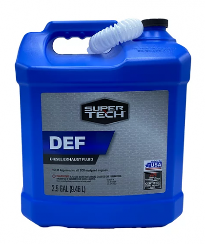 Click image for larger version

Name:	DEF Super Tech.png
Views:	15
Size:	231.8 KB
ID:	14464
