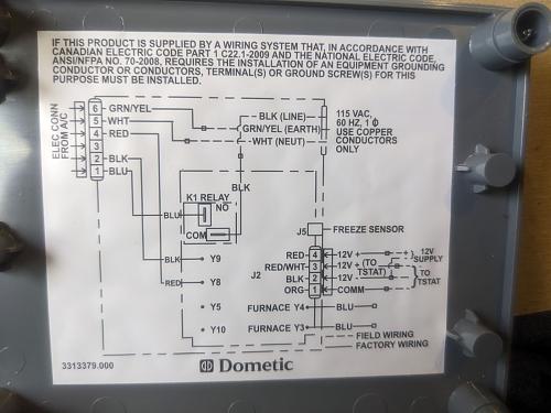 Click image for larger version

Name:	Dometic AC Wiring.jpeg
Views:	23
Size:	162.4 KB
ID:	15115
