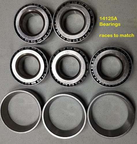 Click image for larger version

Name:	bearings .jpg
Views:	27
Size:	332.3 KB
ID:	15548