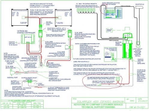 Click image for larger version

Name:	Wiring edited.jpeg
Views:	20
Size:	306.7 KB
ID:	16015