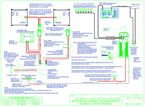 Click image for larger version

Name:	Wirng Diagram.png
Views:	69
Size:	216.0 KB
ID:	16167