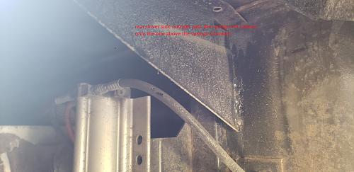 Click image for larger version

Name:	rear driver side outriger not broken.jpg
Views:	32
Size:	120.5 KB
ID:	16487