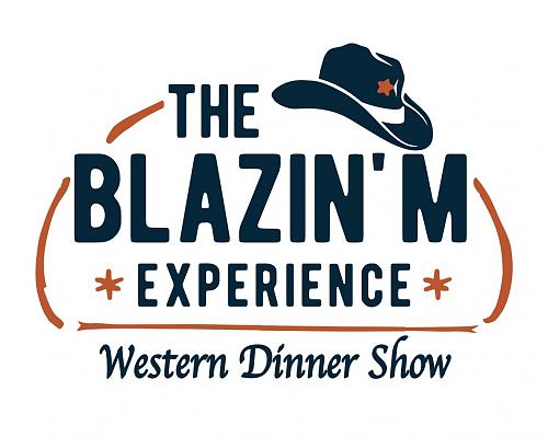 Click image for larger version

Name:	Blazin M Ranch Logo.jpg
Views:	22
Size:	108.2 KB
ID:	16624