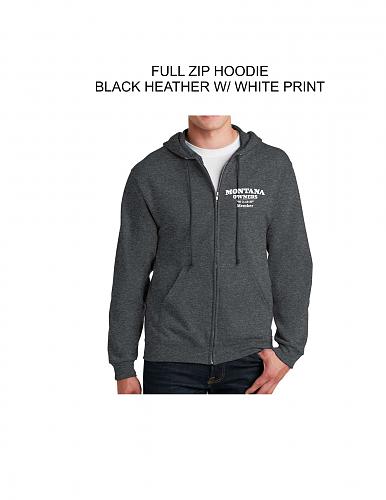 Click image for larger version

Name:	MOC - 2022 - Full Zip Hoodie-1.jpg
Views:	18
Size:	105.8 KB
ID:	16734