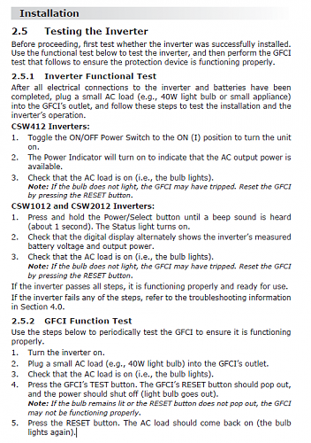 Click image for larger version

Name:	CSW Inverter.png
Views:	20
Size:	103.8 KB
ID:	16776