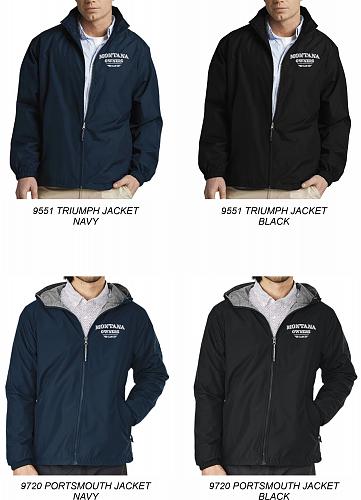 Click image for larger version

Name:	montana owners 2024 mock ups charles river jackets (002).jpg
Views:	N/A
Size:	130.1 KB
ID:	17118