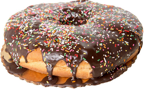 Name:  donut 1.jpg
Views: 477
Size:  51.7 KB