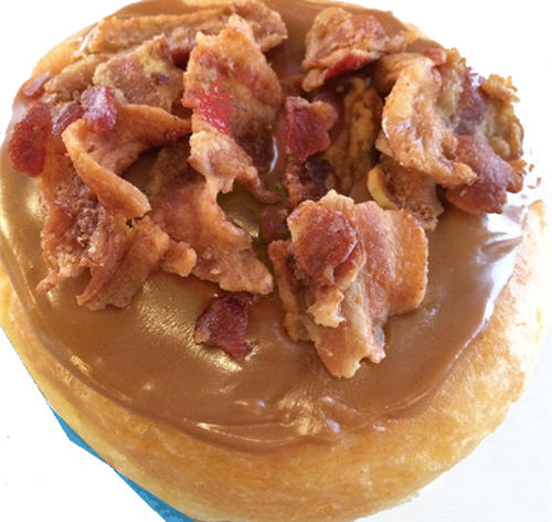 Name:  Donut_bacon.jpg
Views: 374
Size:  47.6 KB