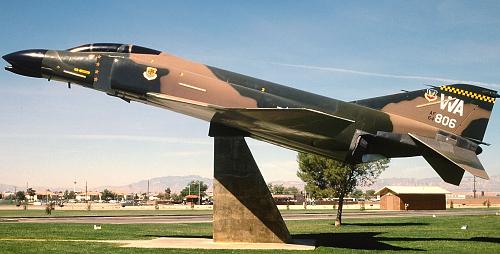 Click image for larger version

Name:	Nellis or UNK 2.jpg
Views:	61
Size:	168.8 KB
ID:	6567
