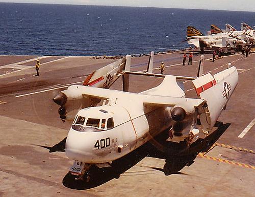 Click image for larger version

Name:	Mail Call - USS Midway c1972.JPG
Views:	59
Size:	187.2 KB
ID:	6621