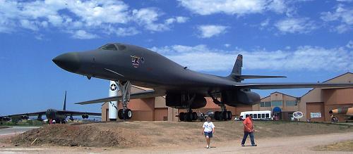 Click image for larger version

Name:	SD - Ellsworth AFB - 004.jpg
Views:	61
Size:	118.1 KB
ID:	6724