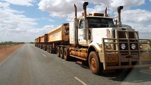 Click image for larger version

Name:	roadtrain.jpg
Views:	16
Size:	84.2 KB
ID:	6739