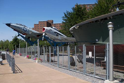 Click image for larger version

Name:	Veterans museum -Buffalo, NY .jpg
Views:	57
Size:	274.8 KB
ID:	6815