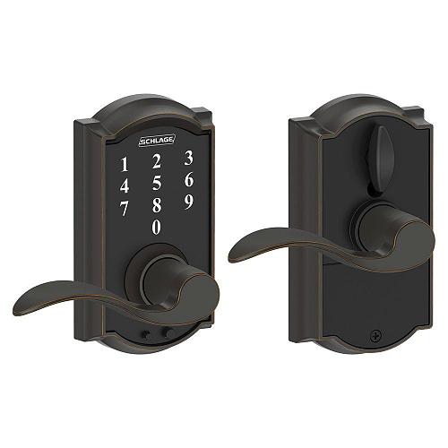 Click image for larger version

Name:	schlage-electronic-door-locks-fe695-cam-716-acc-64_1000.jpg
Views:	58
Size:	42.8 KB
ID:	6836