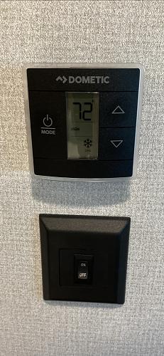 Click image for larger version

Name:	Thermostat.jpg
Views:	53
Size:	189.9 KB
ID:	6898