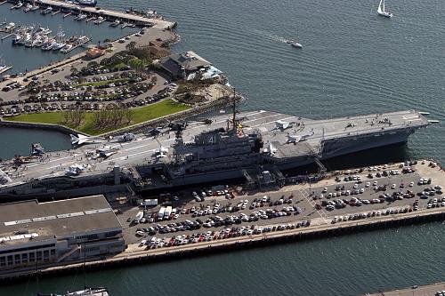 Click image for larger version

Name:	ca-alongside_navy_pier2.jpg
Views:	69
Size:	315.0 KB
ID:	7277