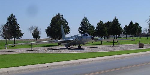 Click image for larger version

Name:	U2 - Laughlin AFB TX 11.jpg
Views:	49
Size:	128.7 KB
ID:	7386