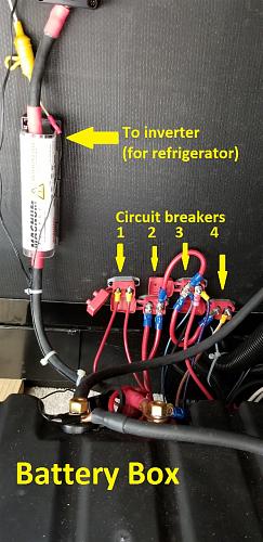 Click image for larger version

Name:	7-circuit breaker.jpg
Views:	151
Size:	289.6 KB
ID:	7419