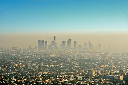Click image for larger version

Name:	smog.jpg
Views:	23
Size:	169.2 KB
ID:	7623
