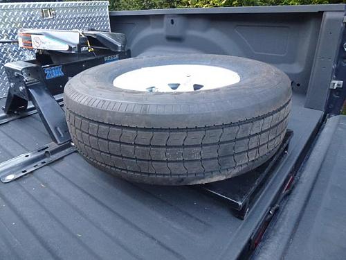 Click image for larger version

Name:	Spare Tire (2).JPG
Views:	75
Size:	64.5 KB
ID:	769