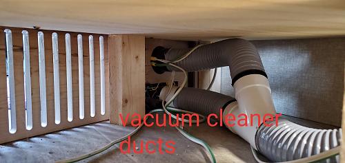 Click image for larger version

Name:	Vacuum ducts.jpg
Views:	85
Size:	120.0 KB
ID:	7736