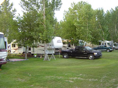 Click image for larger version

Name:	5a  ND - Minot - Roughrider RV5 .jpg
Views:	65
Size:	304.2 KB
ID:	7770