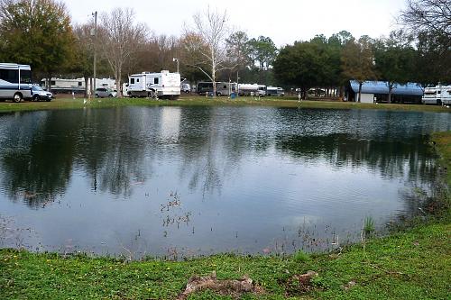 Click image for larger version

Name:	8a Dixie Music RV Park - Waldo, FL -(9).jpg
Views:	64
Size:	317.8 KB
ID:	7936