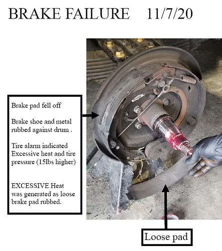 Click image for larger version

Name:	7-brakes1.jpg
Views:	125
Size:	98.4 KB
ID:	7954