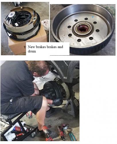 Click image for larger version

Name:	7-brakes3.jpg
Views:	56
Size:	110.9 KB
ID:	7956