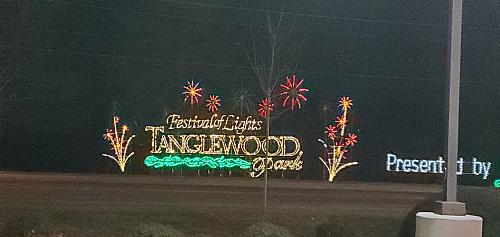 Click image for larger version

Name:	Tanglewood RV park.jpg
Views:	81
Size:	174.8 KB
ID:	8061