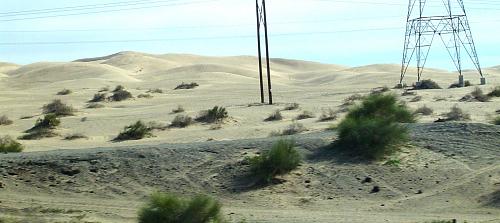 Click image for larger version

Name:	11 Imperial Sand Duns Rec Area  (5).jpg
Views:	60
Size:	147.1 KB
ID:	8069